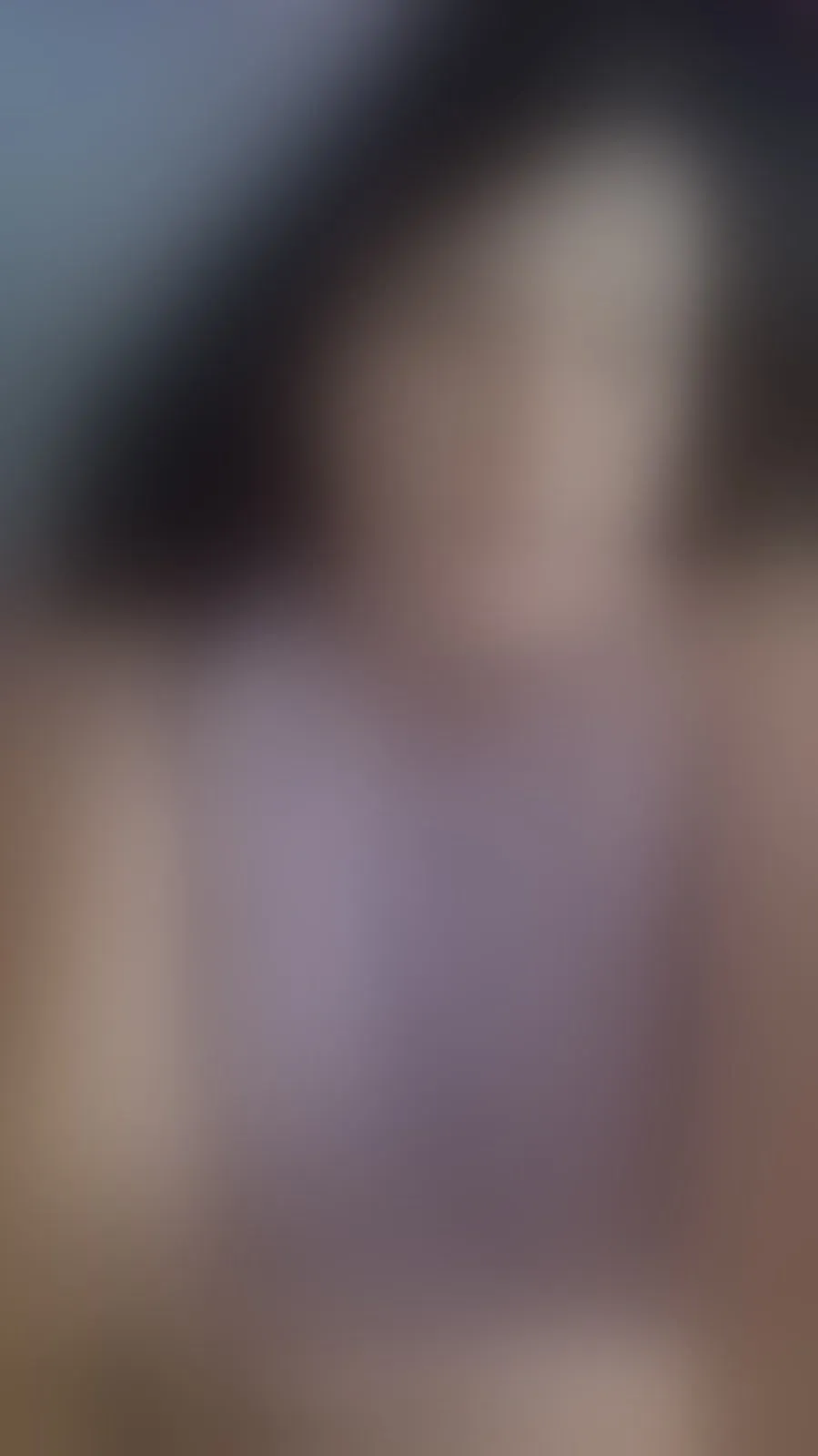 Live sex webcam photo for OlivaFoxx19 #8284298