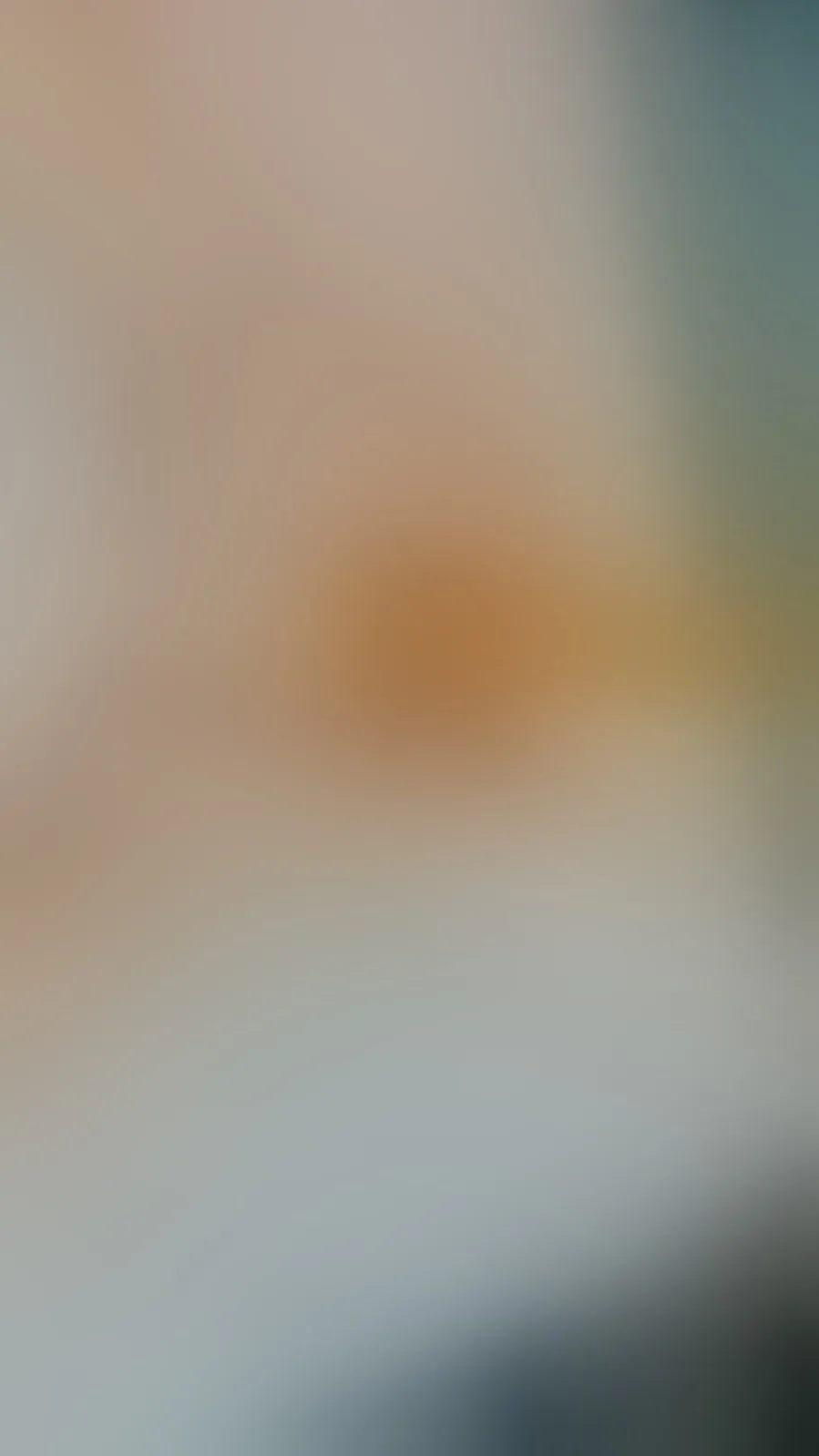 Live sex webcam photo for OlivaFoxx19 #7999310