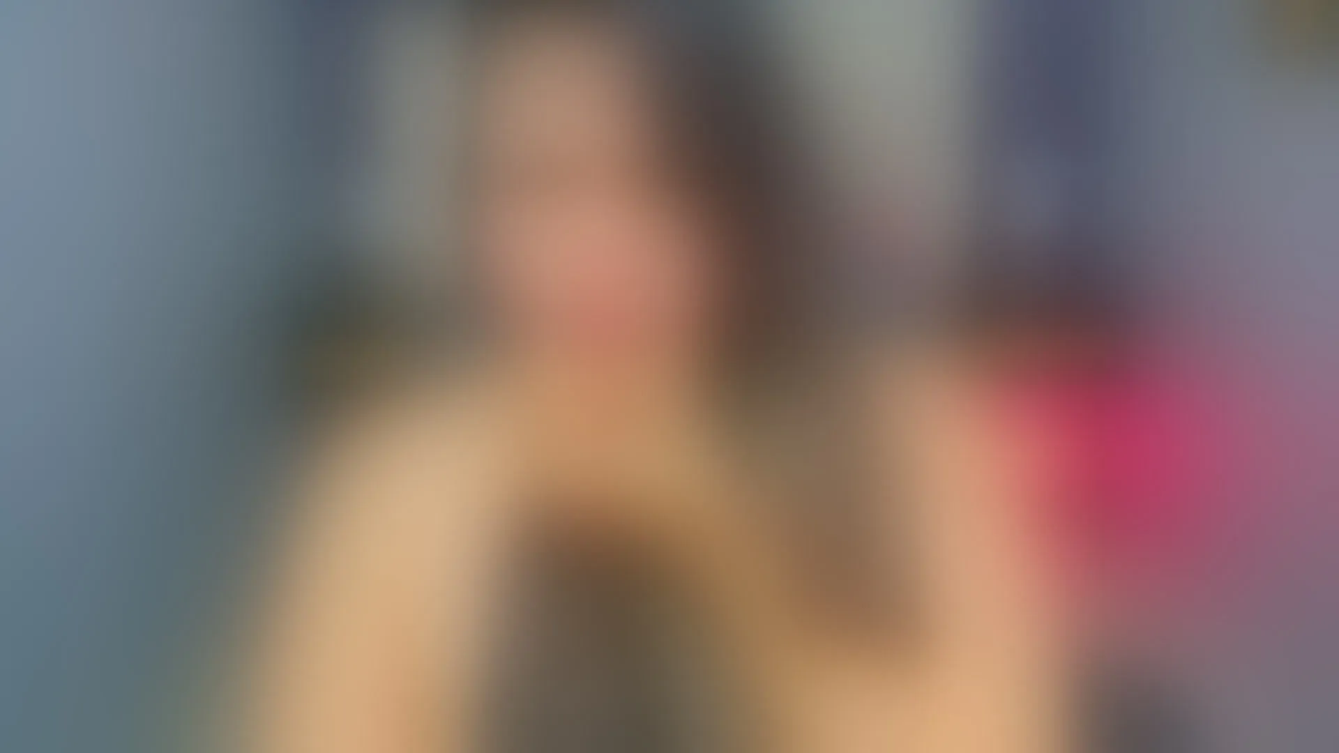 Live sex webcam photo for OlivaFoxx19 #8128020