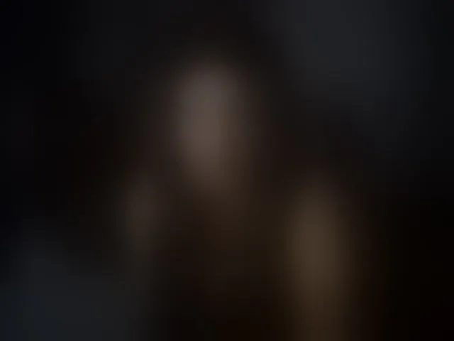 Live sex webcam photo for OlivaFoxx19 #7280811