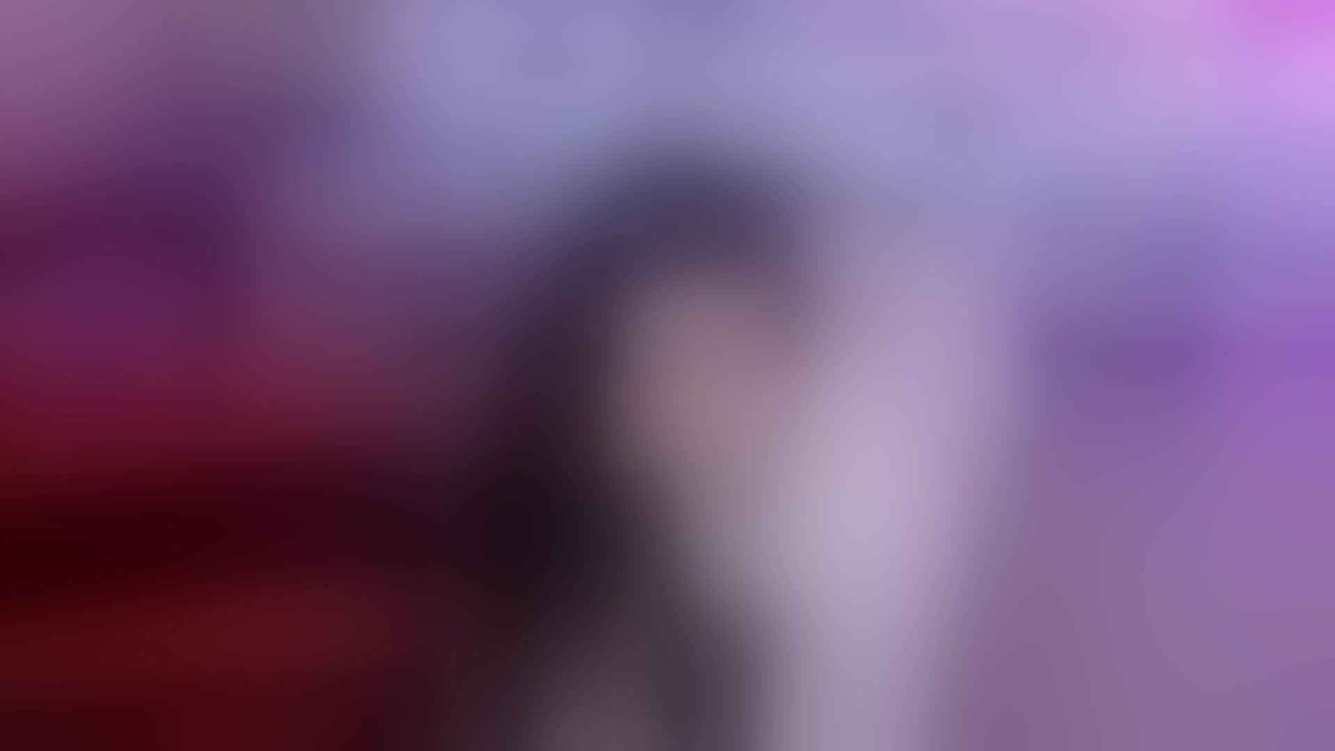 Live sex webcam photo for OlivaFoxx19 #8513584