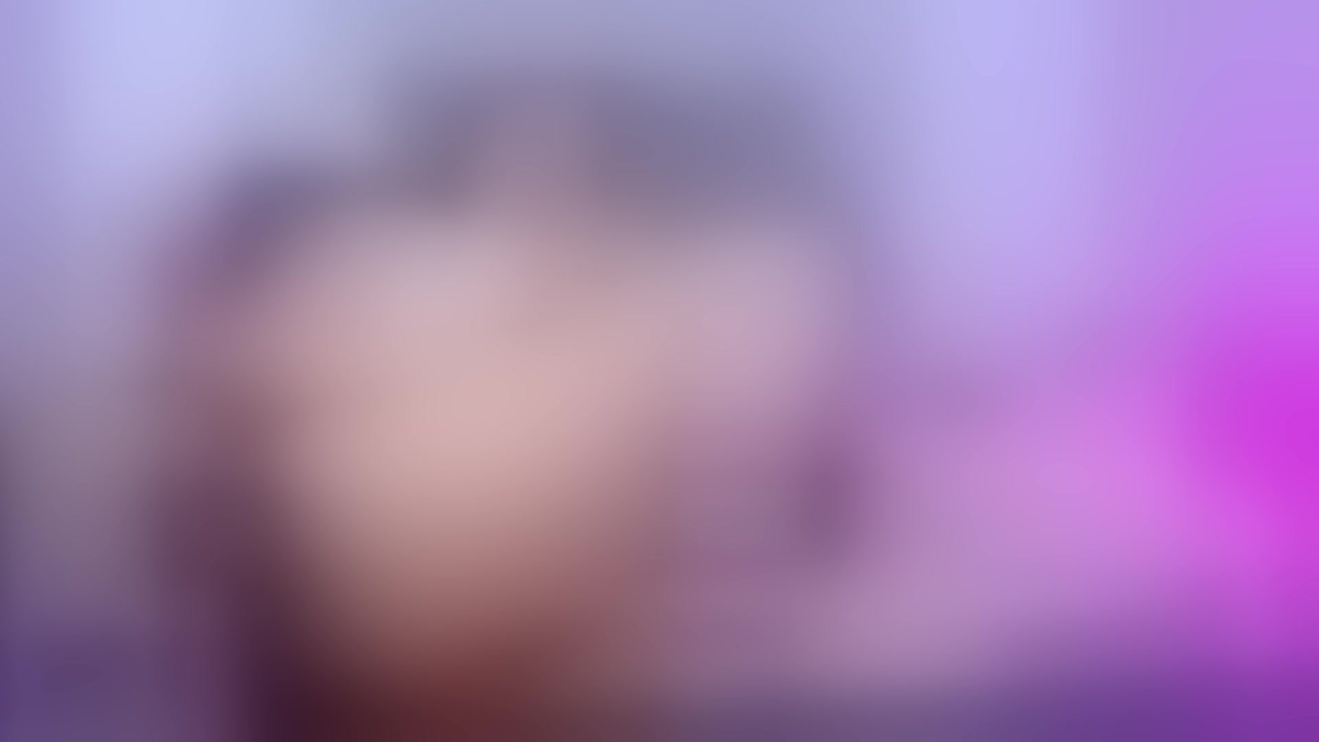 Live sex webcam photo for OlivaFoxx19 #8538322