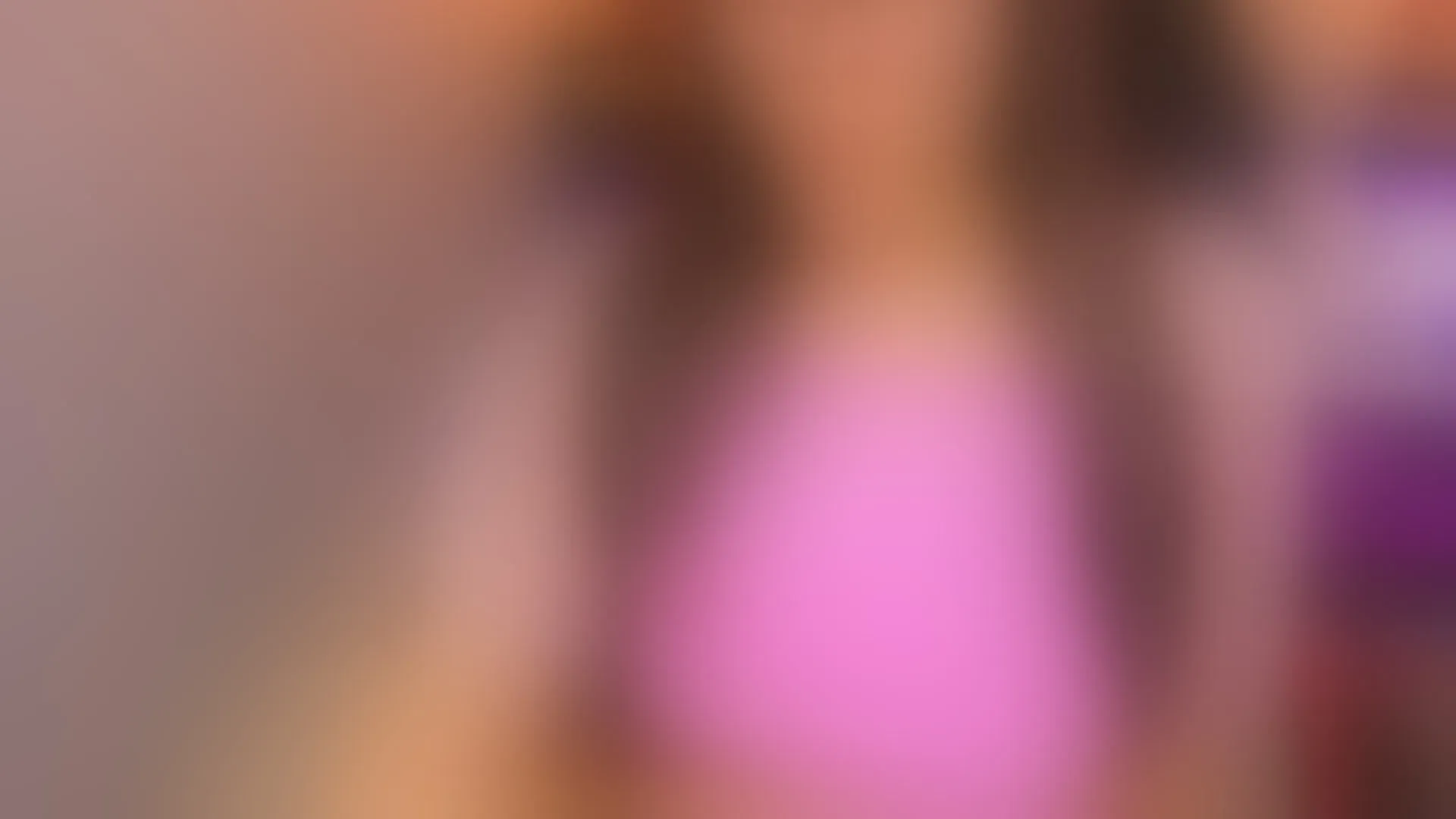 Live sex webcam photo for OlivaFoxx19 #8394255
