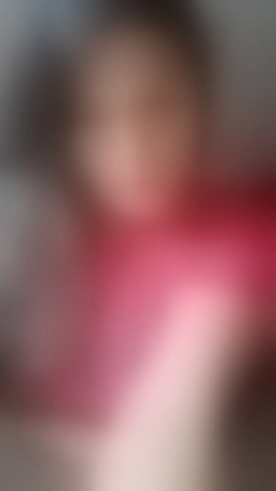Live sex webcam photo for OlivaFoxx19 #8232148