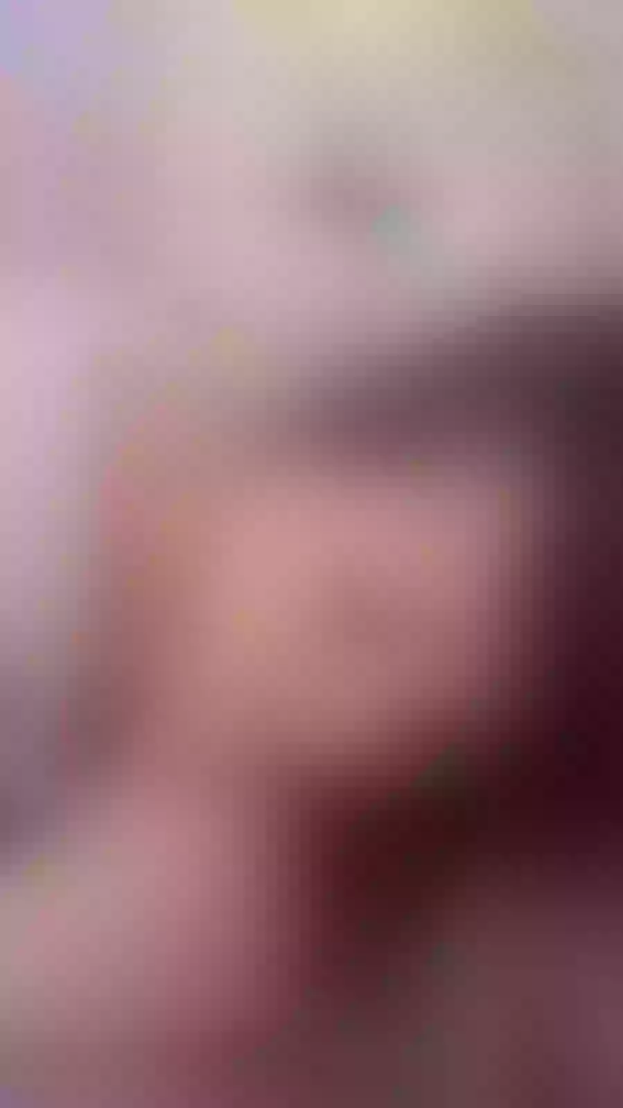 Live sex webcam photo for OlivaFoxx19 #8055551