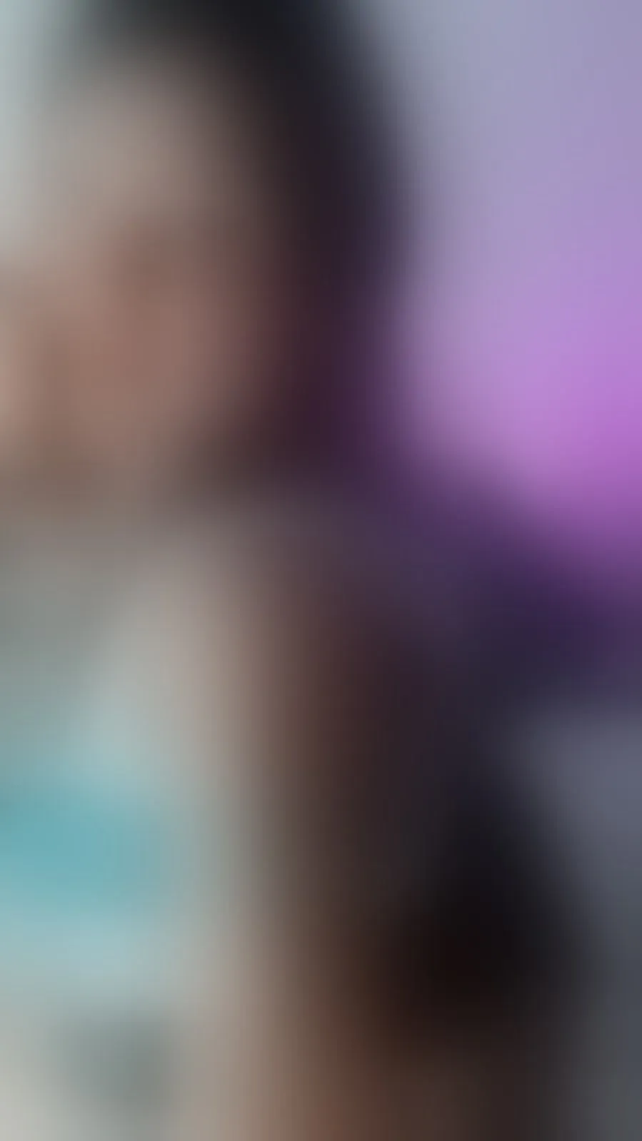 Live sex webcam photo for OlivaFoxx19 #7280893