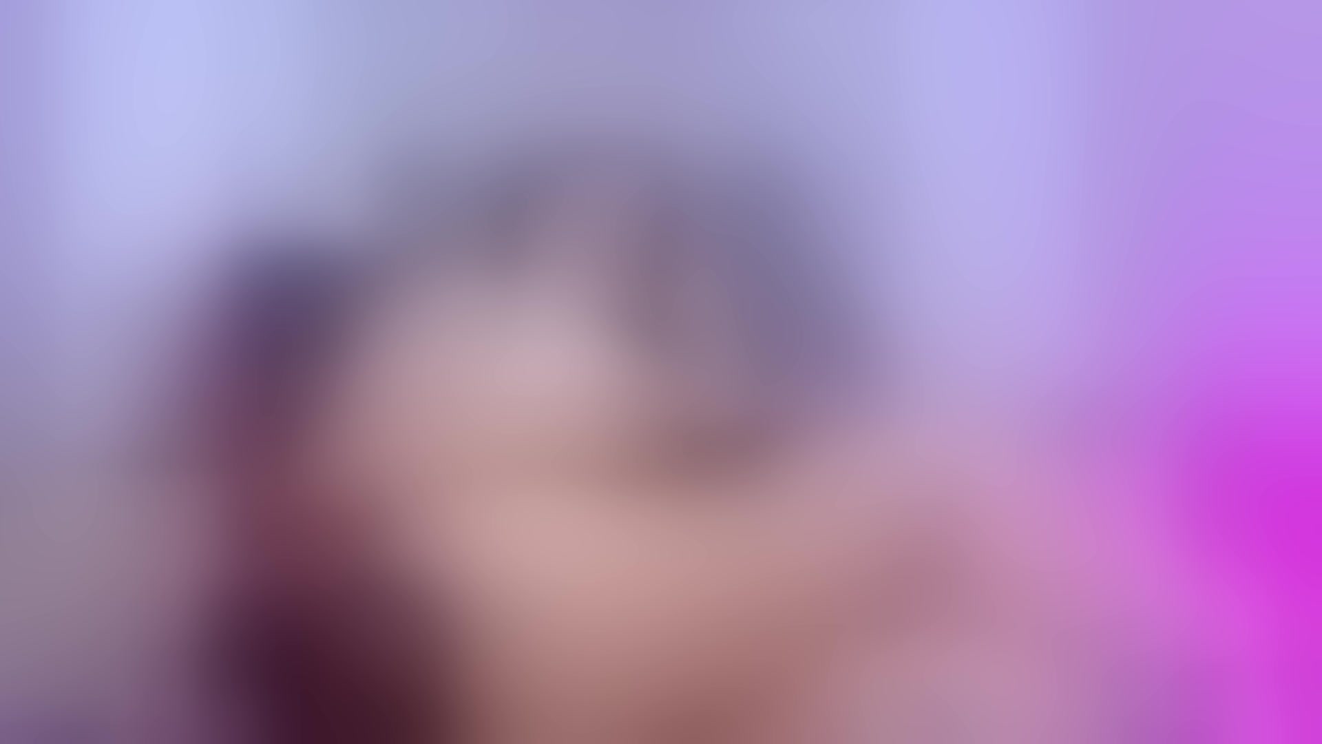 Live sex webcam photo for OlivaFoxx19 #8538323