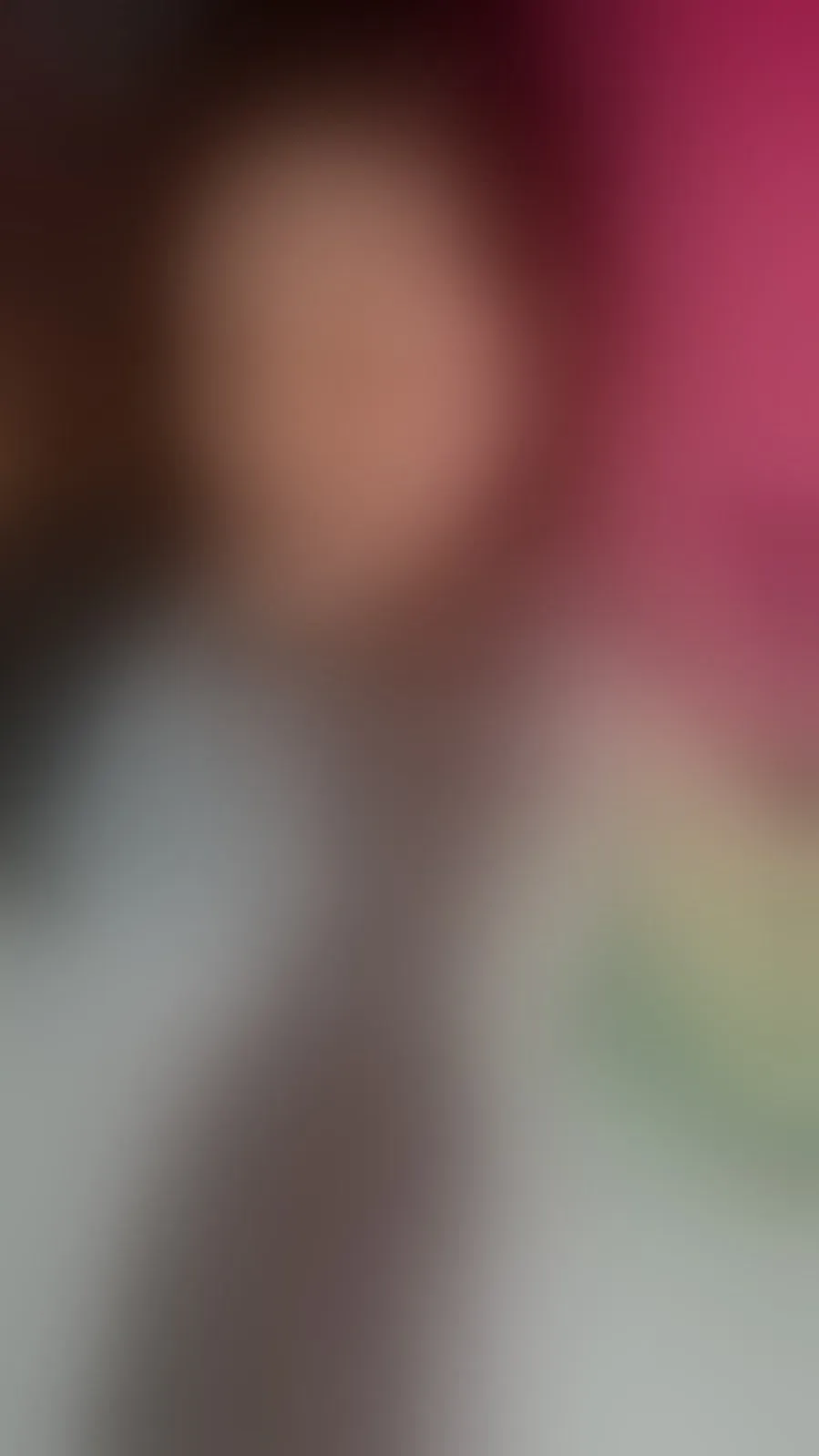 Live sex webcam photo for OlivaFoxx19 #8242692