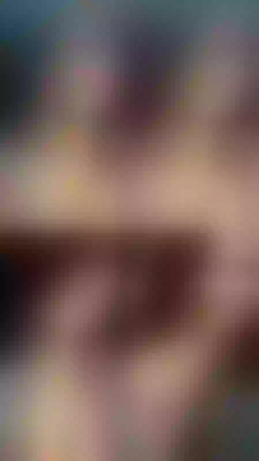 Live sex webcam photo for OlivaFoxx19 #8055549