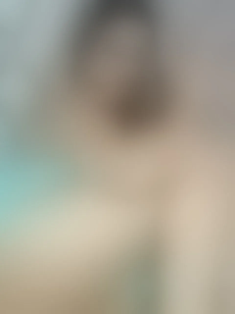 Live sex webcam photo for OlivaFoxx19 #7280865