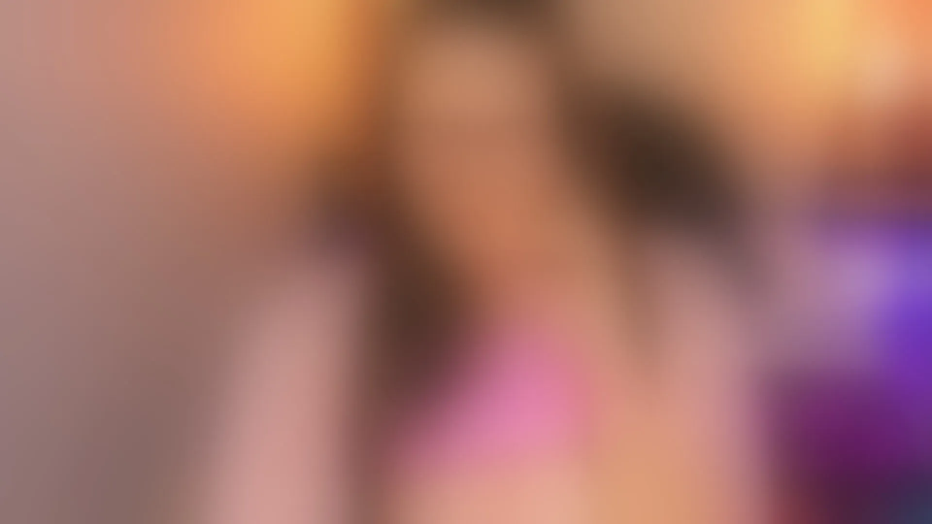Live sex webcam photo for OlivaFoxx19 #8394258