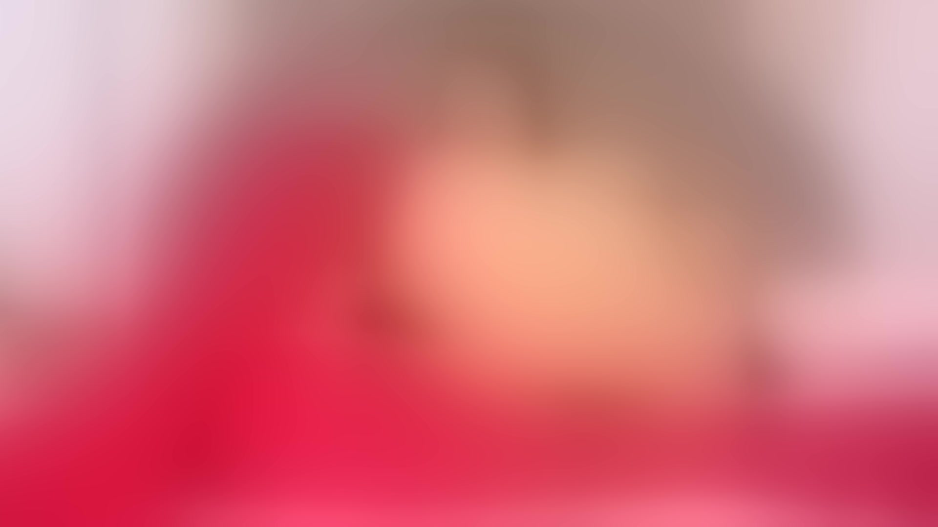 Live sex webcam photo for OlivaFoxx19 #8564224