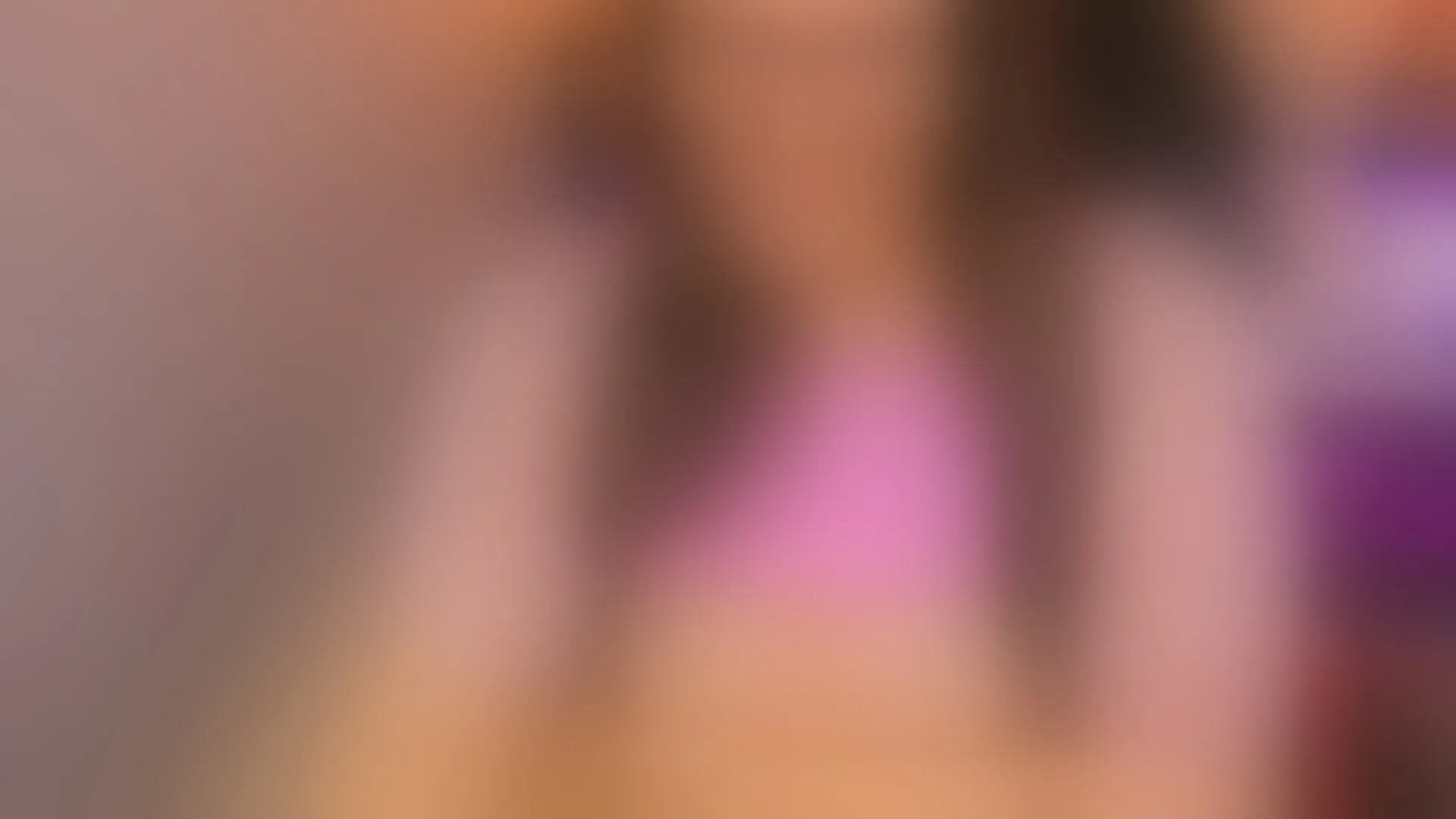 Live sex webcam photo for OlivaFoxx19 #8394256