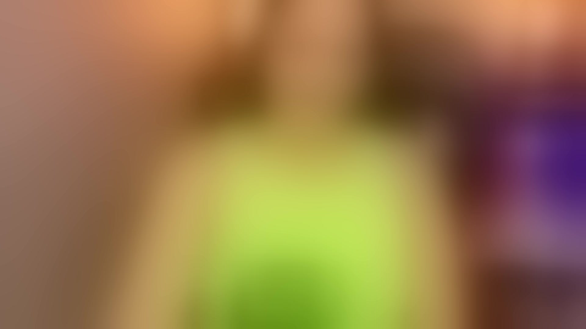 Live sex webcam photo for OlivaFoxx19 #8500898