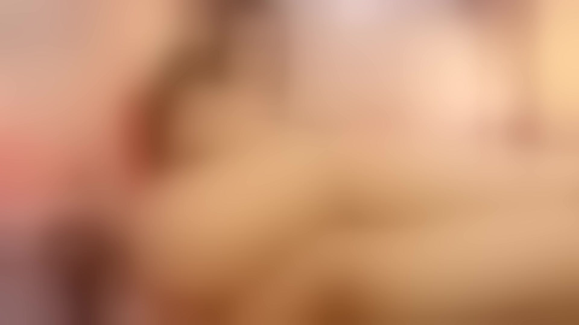 Live sex webcam photo for OlivaFoxx19 #8658791