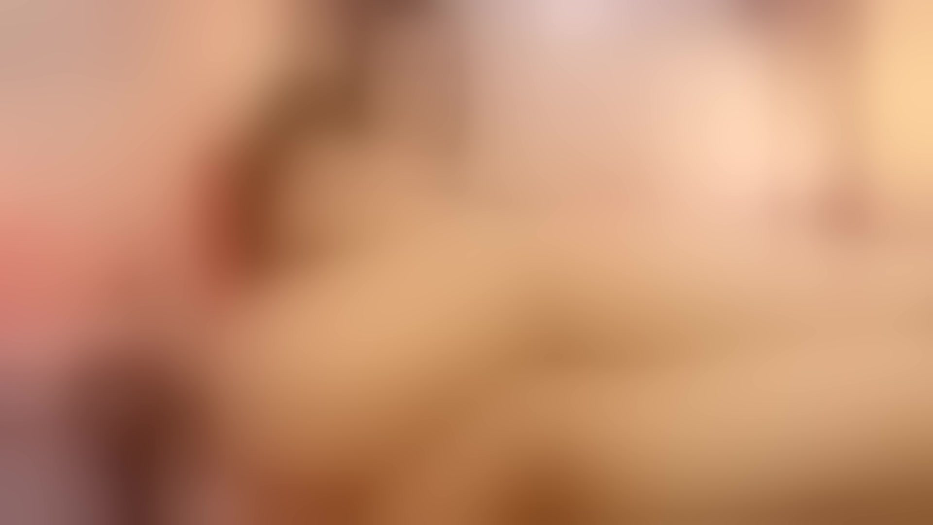 Live sex webcam photo for OlivaFoxx19 #8658794