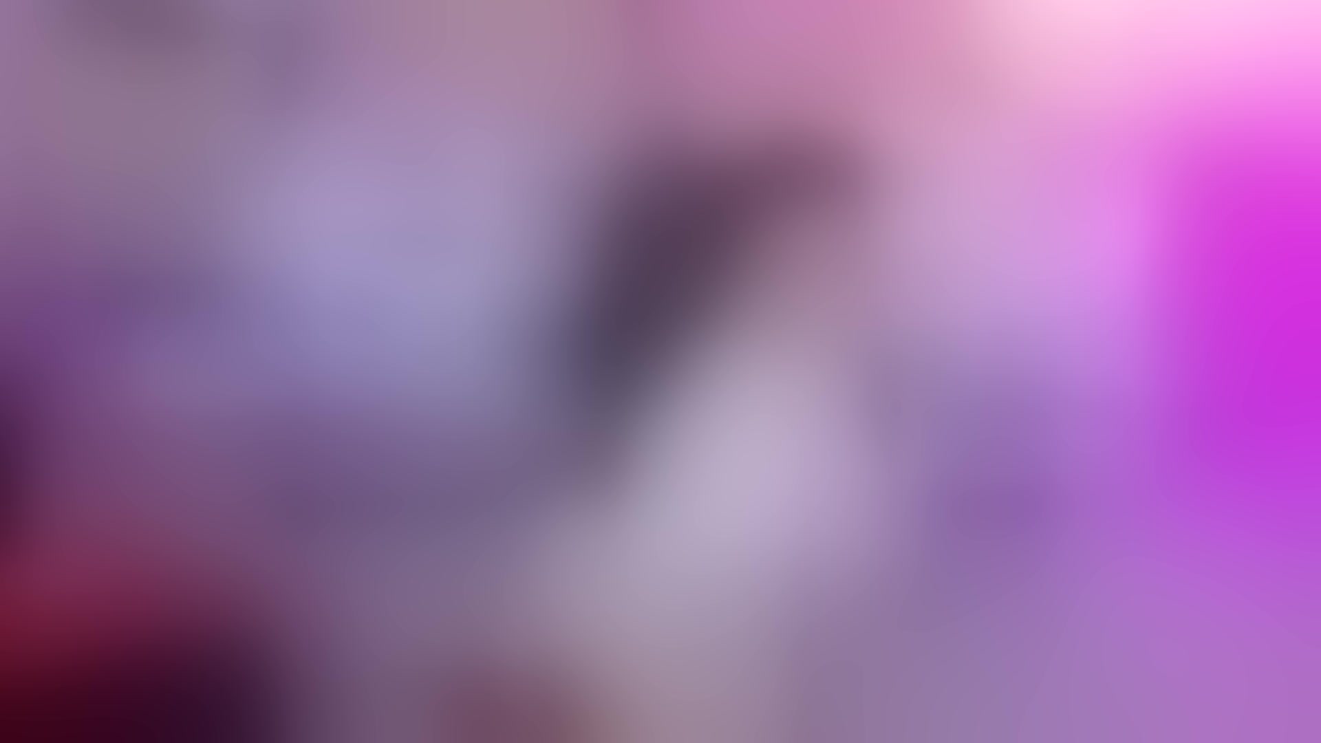 Live sex webcam photo for OlivaFoxx19 #8513572