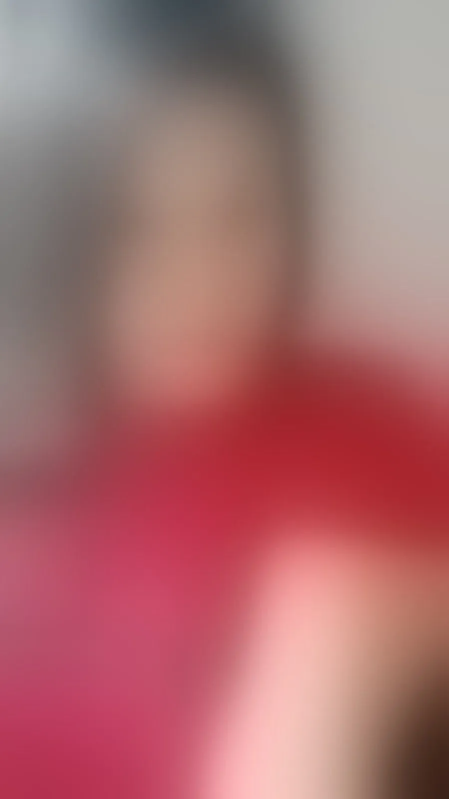 Live sex webcam photo for OlivaFoxx19 #8232149