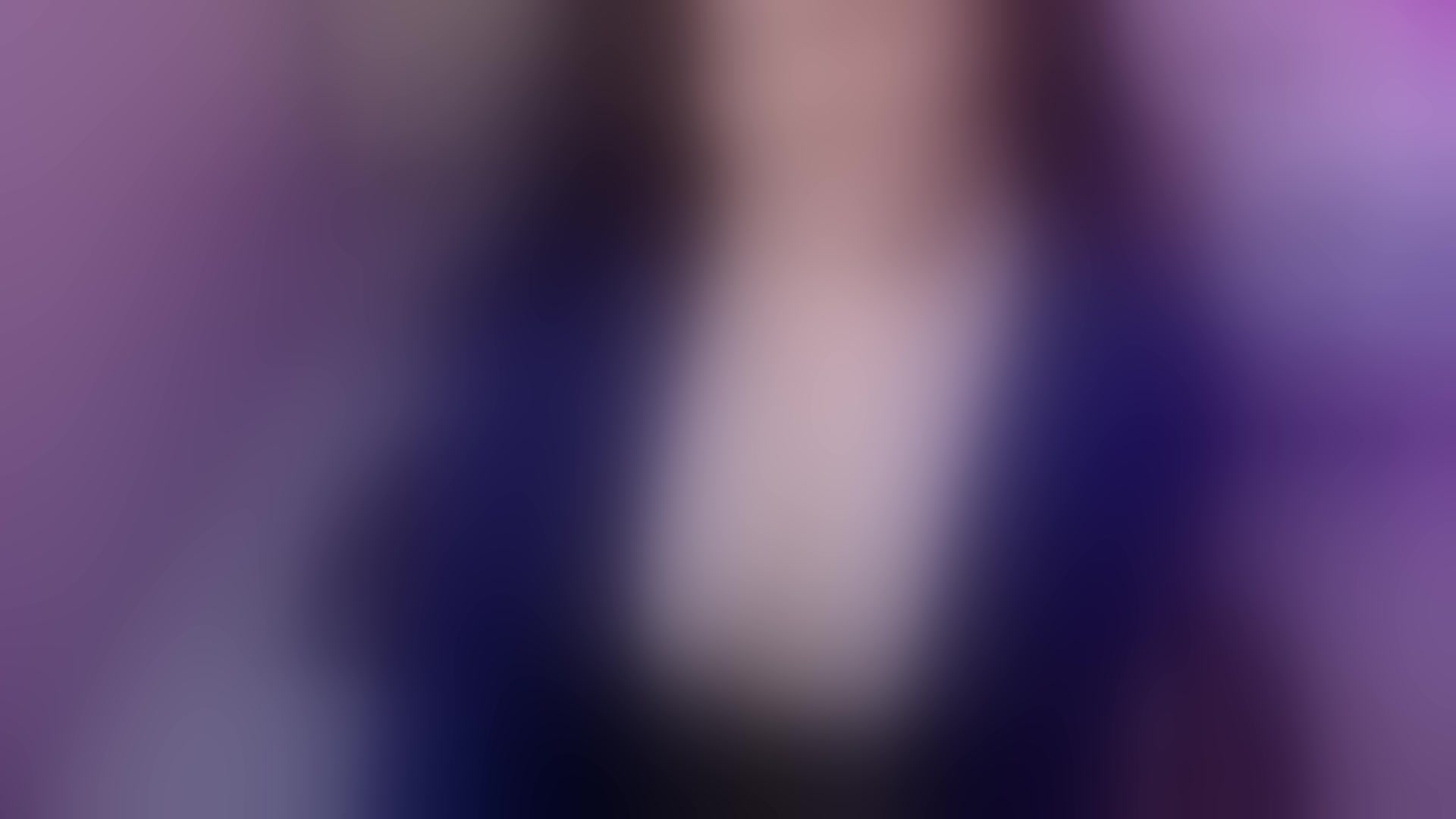 Live sex webcam photo for OlivaFoxx19 #8513577