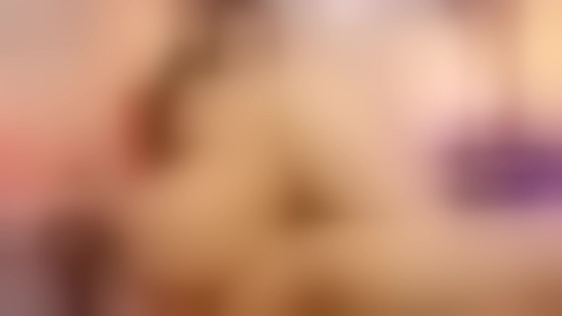 Live sex webcam photo for OlivaFoxx19 #8658793