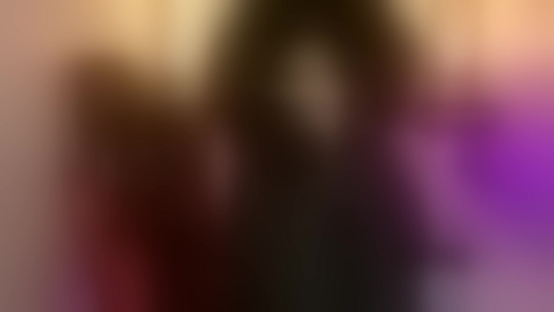 Live sex webcam photo for OlivaFoxx19 #8500887