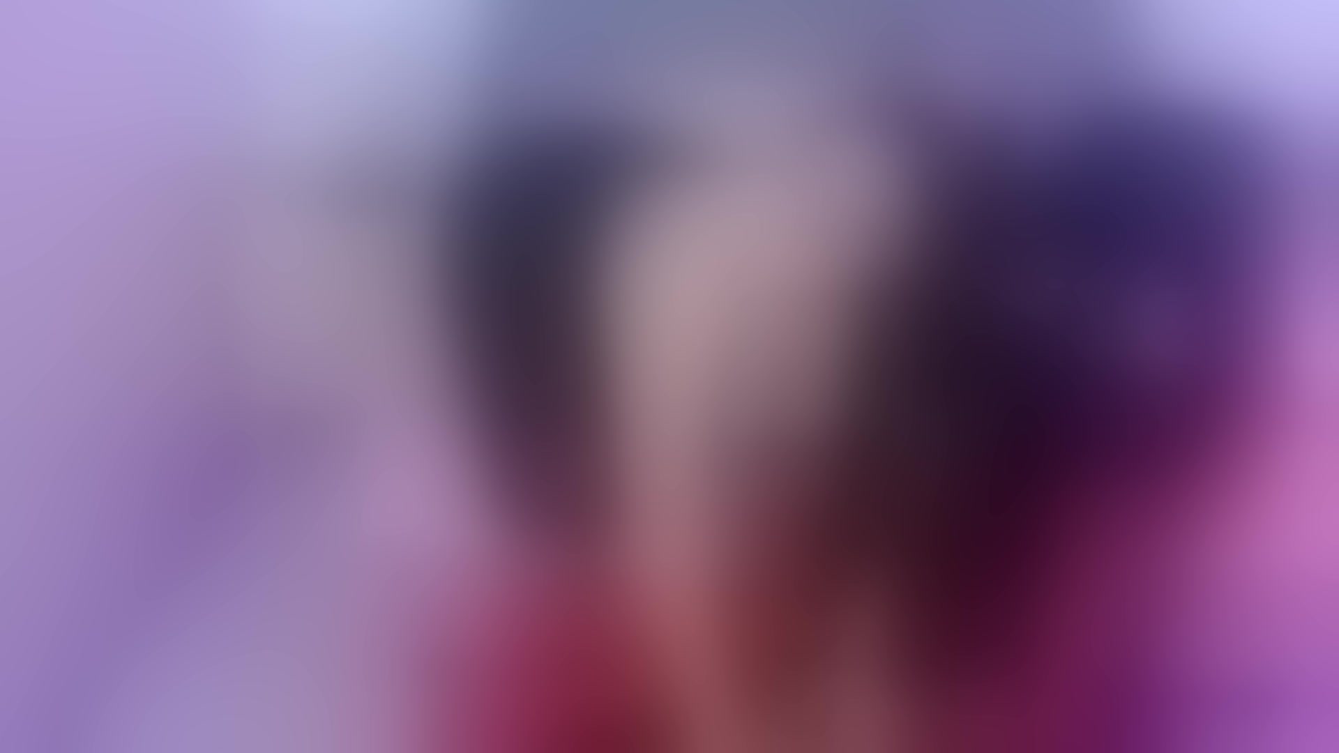 Live sex webcam photo for OlivaFoxx19 #8538326