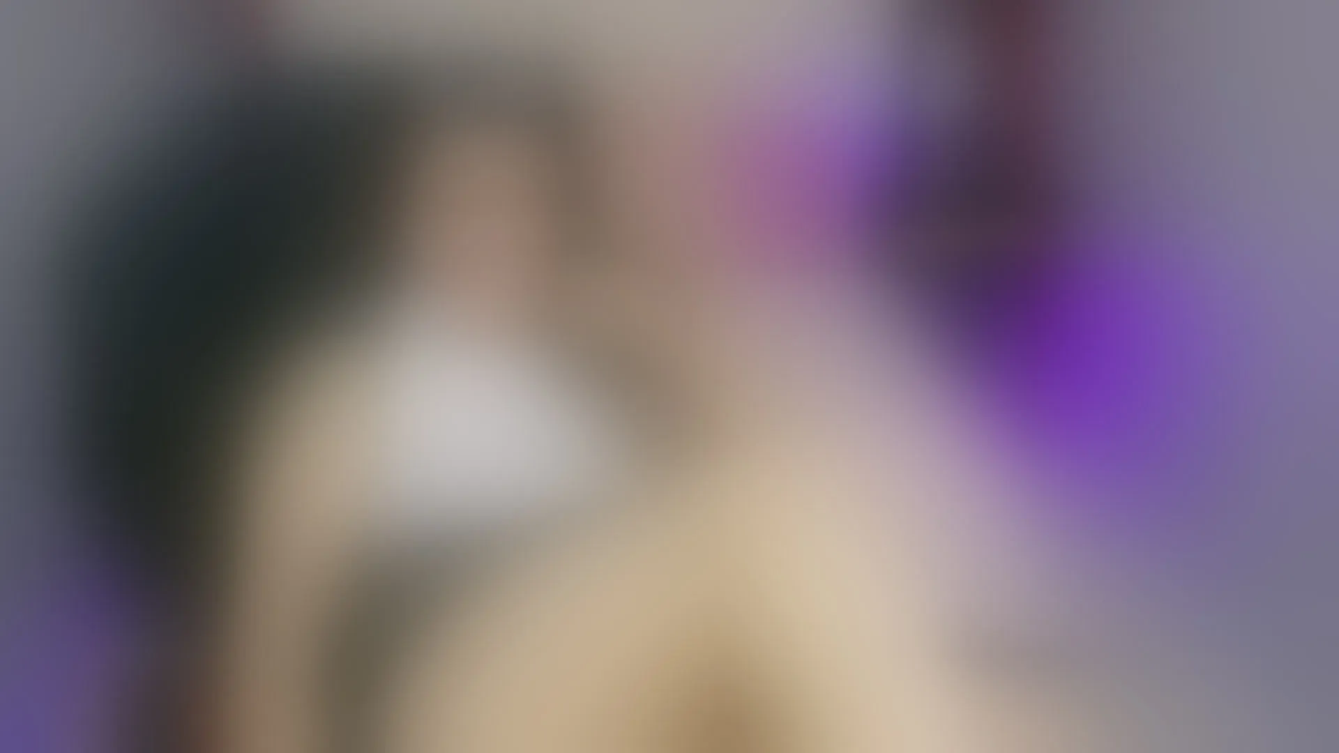 Live sex webcam photo for OlivaFoxx19 #8294793