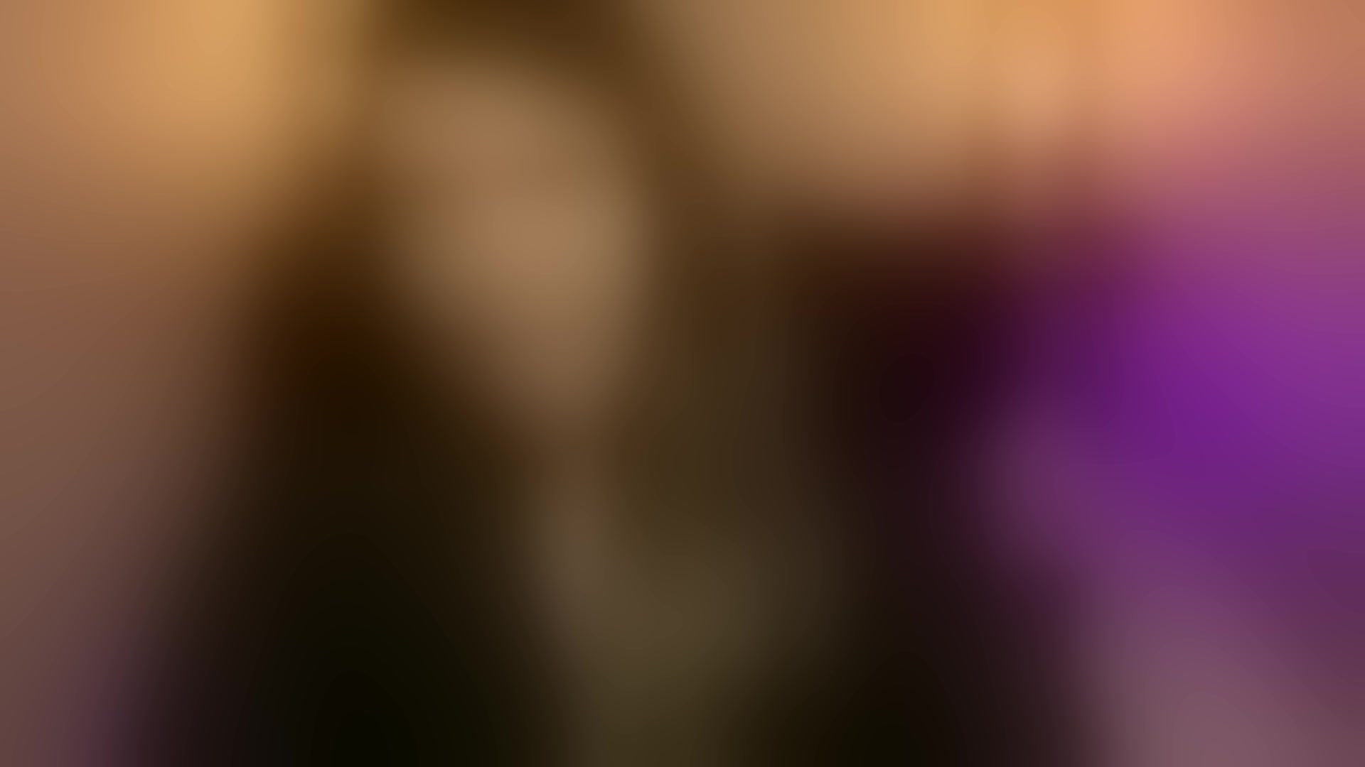 Live sex webcam photo for OlivaFoxx19 #8500888