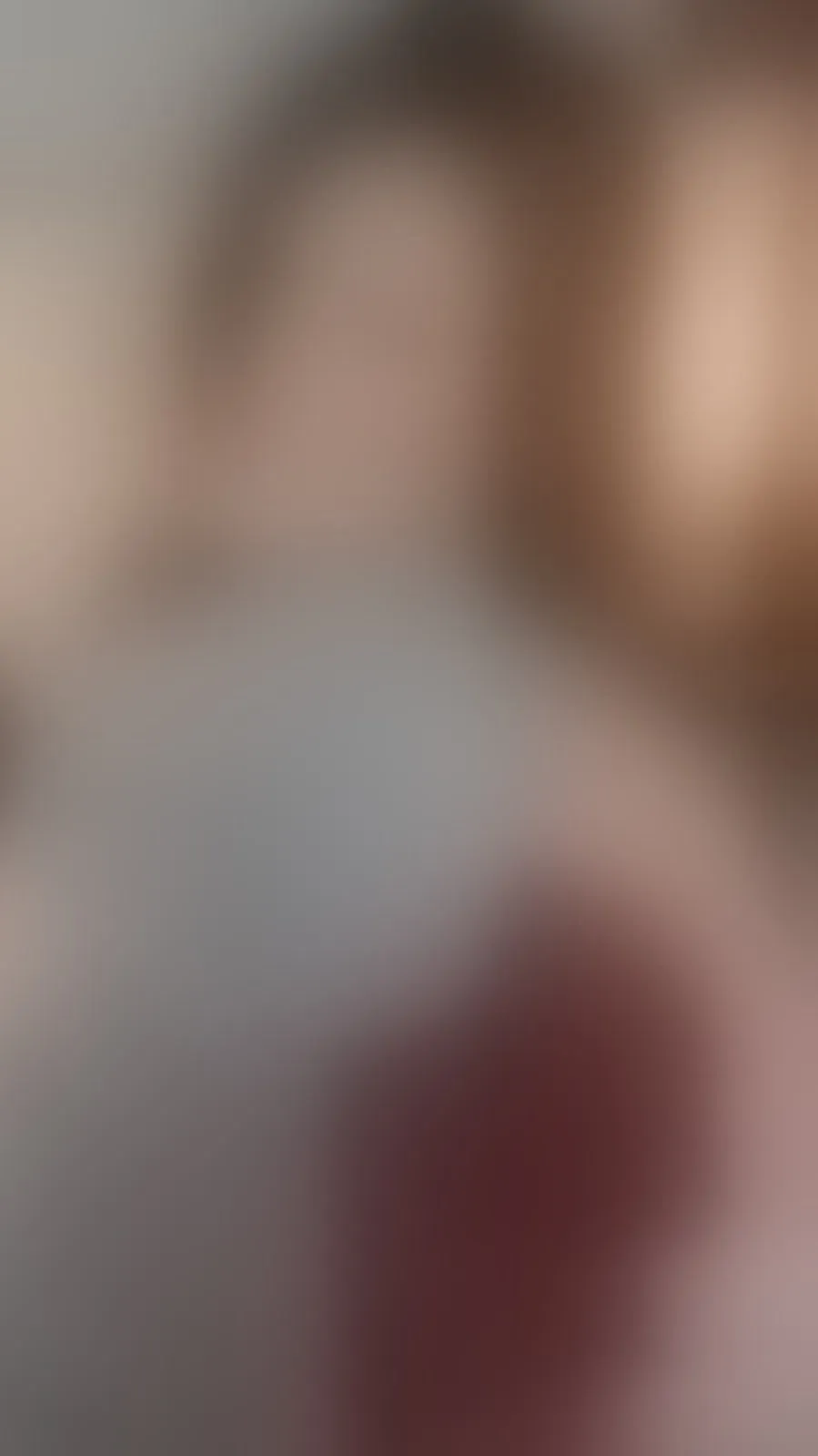 Live sex webcam photo for OlivaFoxx19 #7999308