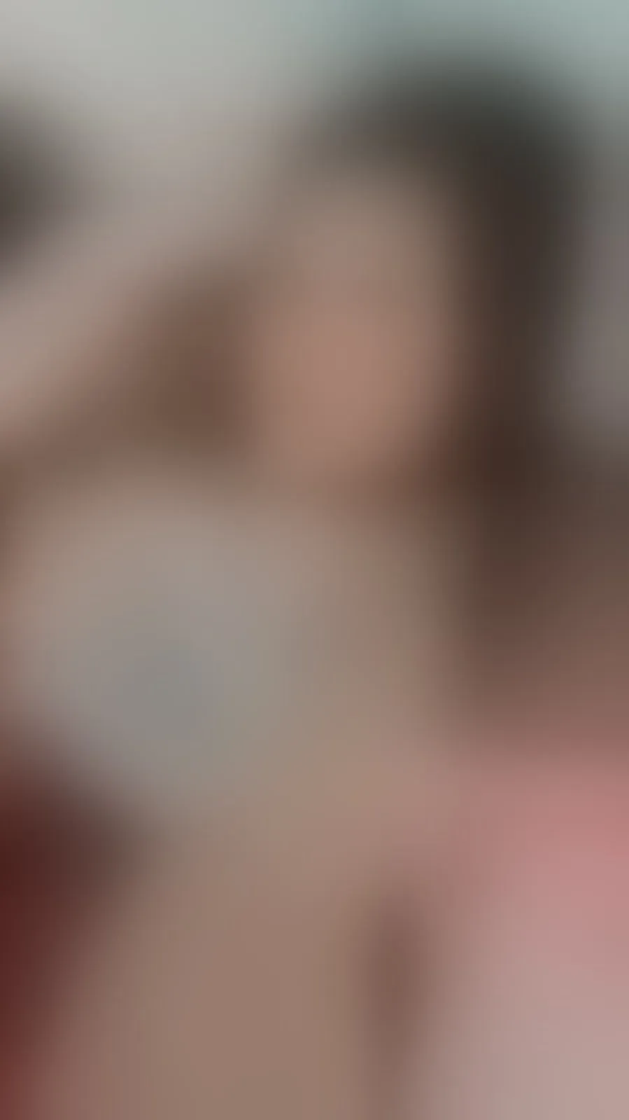 Live sex webcam photo for OlivaFoxx19 #7999309