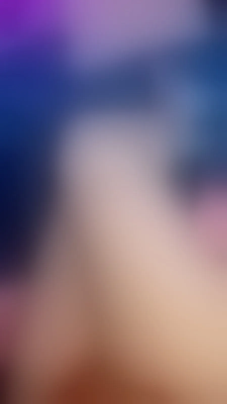 Live sex webcam photo for OlivaFoxx19 #8128019