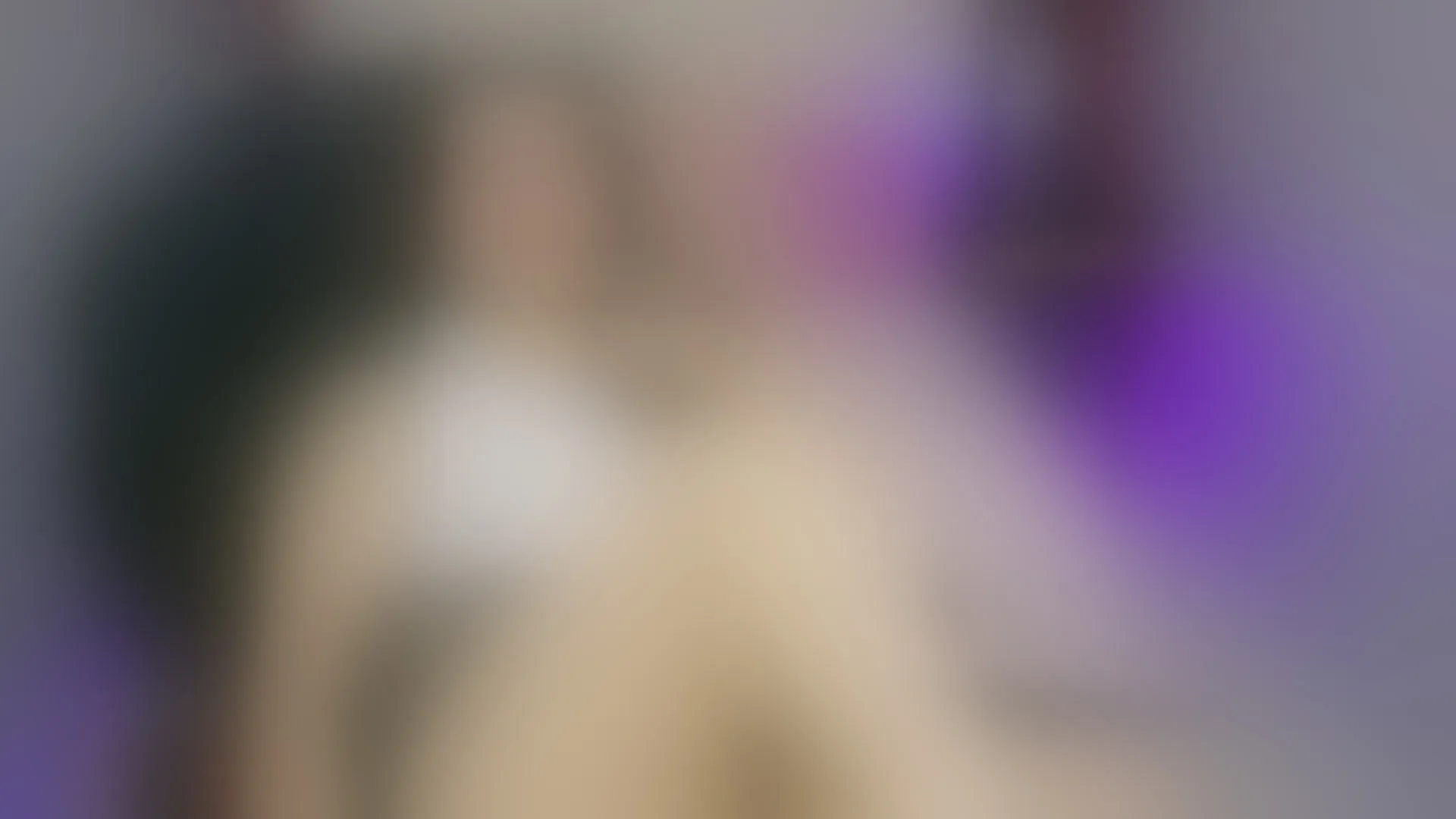 Live sex webcam photo for OlivaFoxx19 #8294790