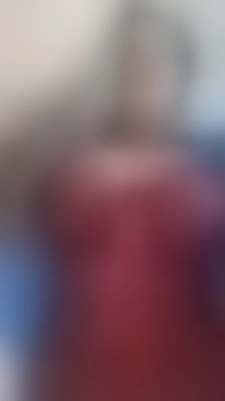 Live sex webcam photo for OlivaFoxx19 #7999317