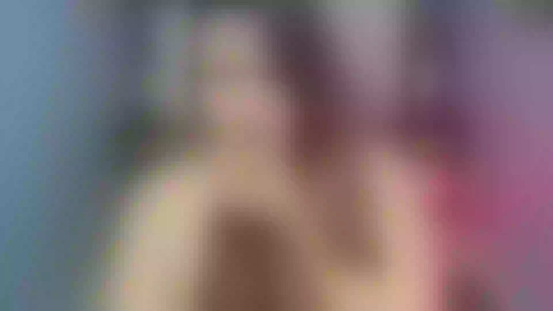 Live sex webcam photo for OlivaFoxx19 #8128023