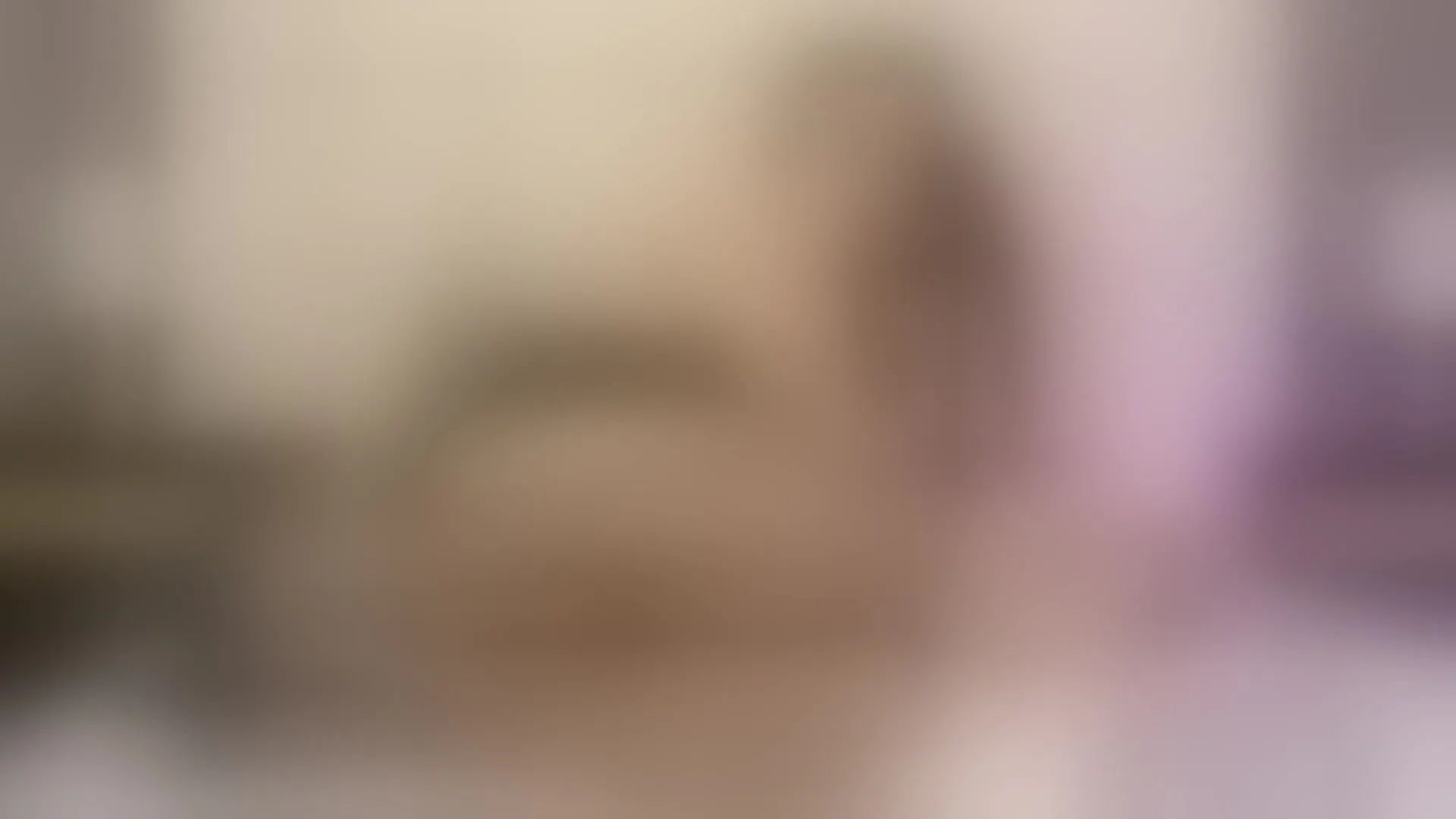 Live sex webcam photo for OlivaFoxx19 #8708123