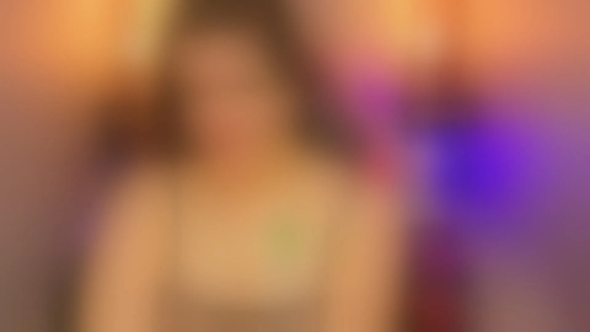 Live sex webcam photo for OlivaFoxx19 #8383417