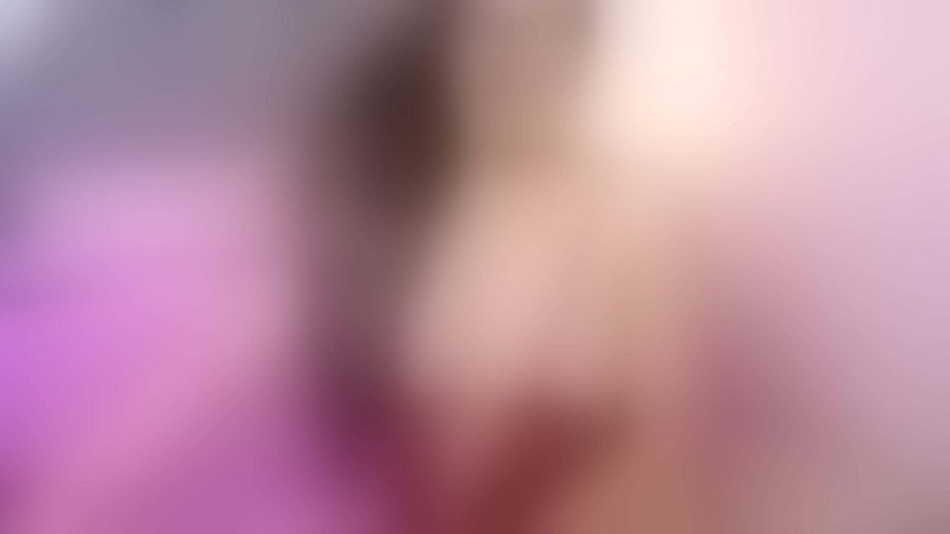 Live sex webcam photo for OlivaFoxx19 #8478154