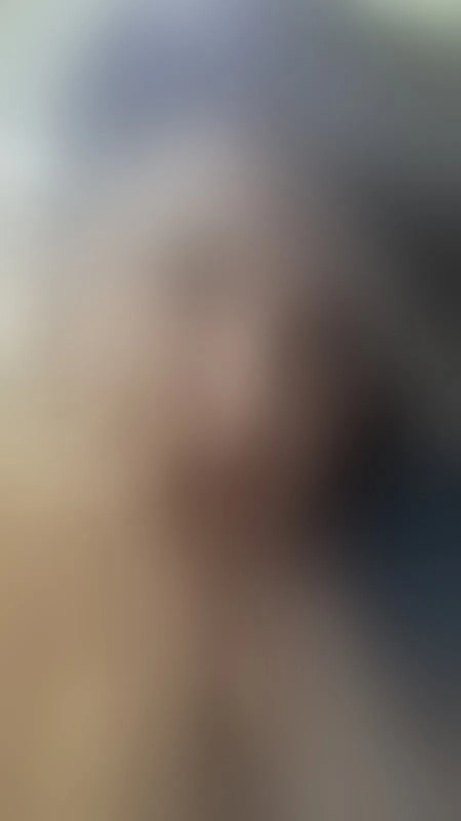 Live sex webcam photo for OlivaFoxx19 #8307960