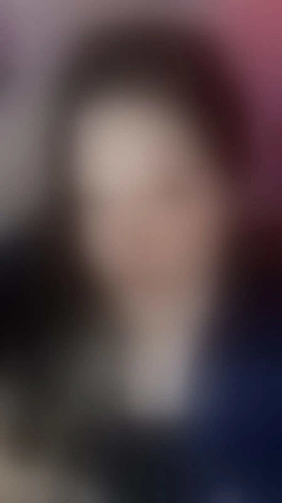 Live sex webcam photo for OlivaFoxx19 #8478148