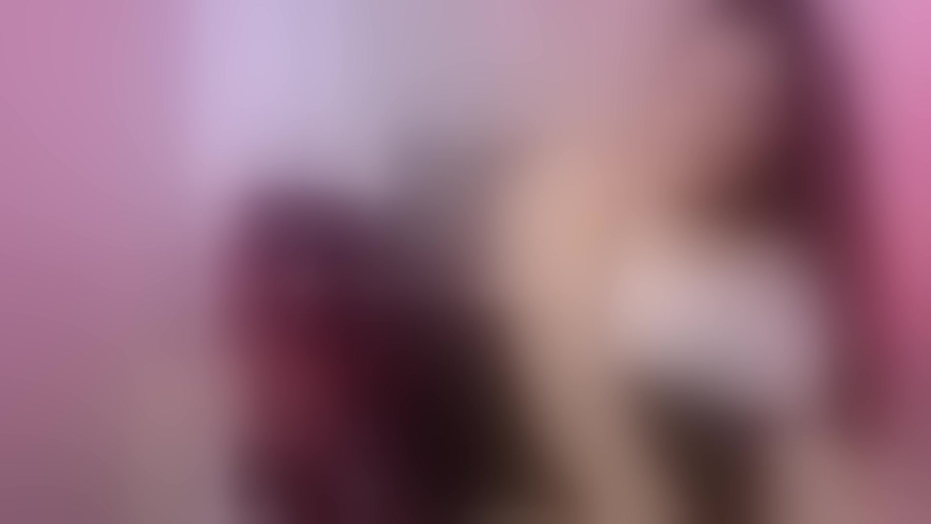 Live sex webcam photo for OlivaFoxx19 #8561161