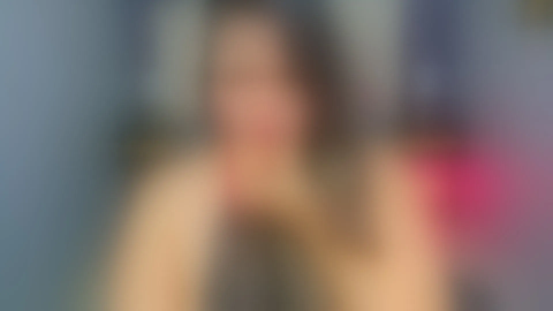 Live sex webcam photo for OlivaFoxx19 #8245428