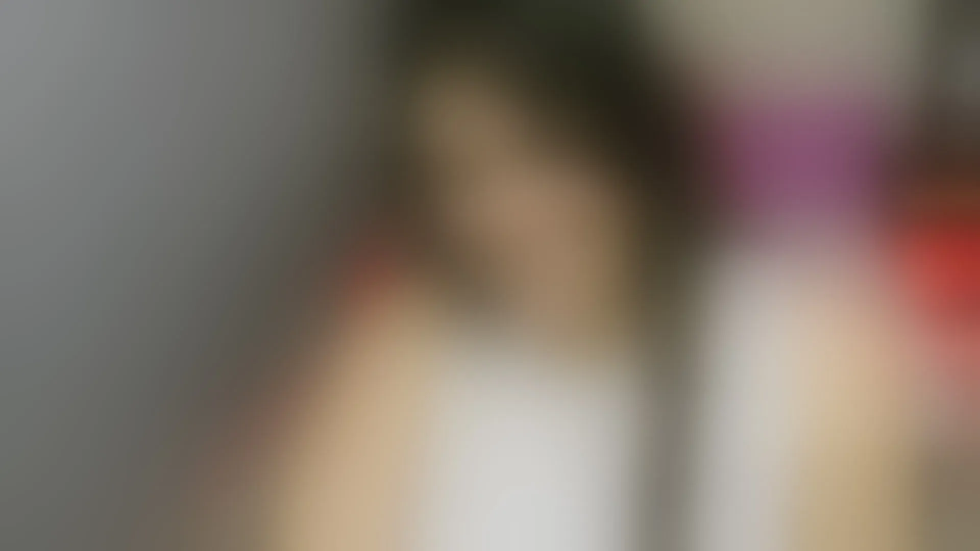 Live sex webcam photo for OlivaFoxx19 #8269067