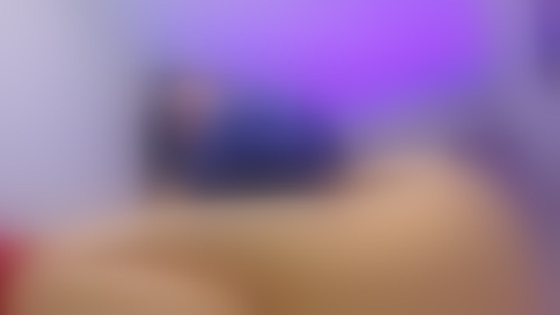 Live sex webcam photo for OlivaFoxx19 #8372582