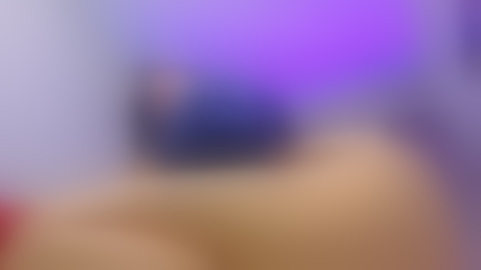 Live sex webcam photo for OlivaFoxx19 #8372580
