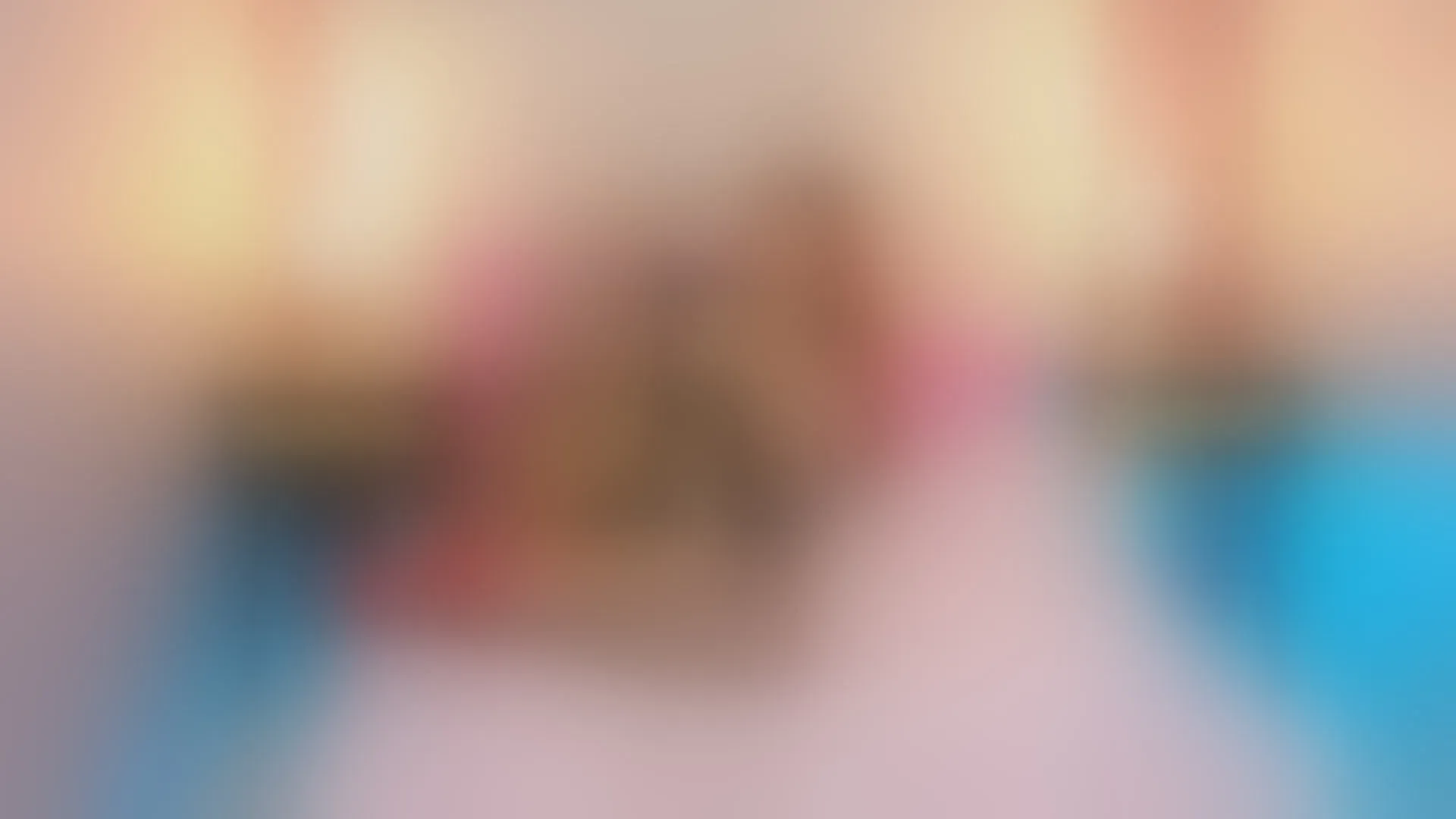 Live sex webcam photo for OlivaFoxx19 #8222564