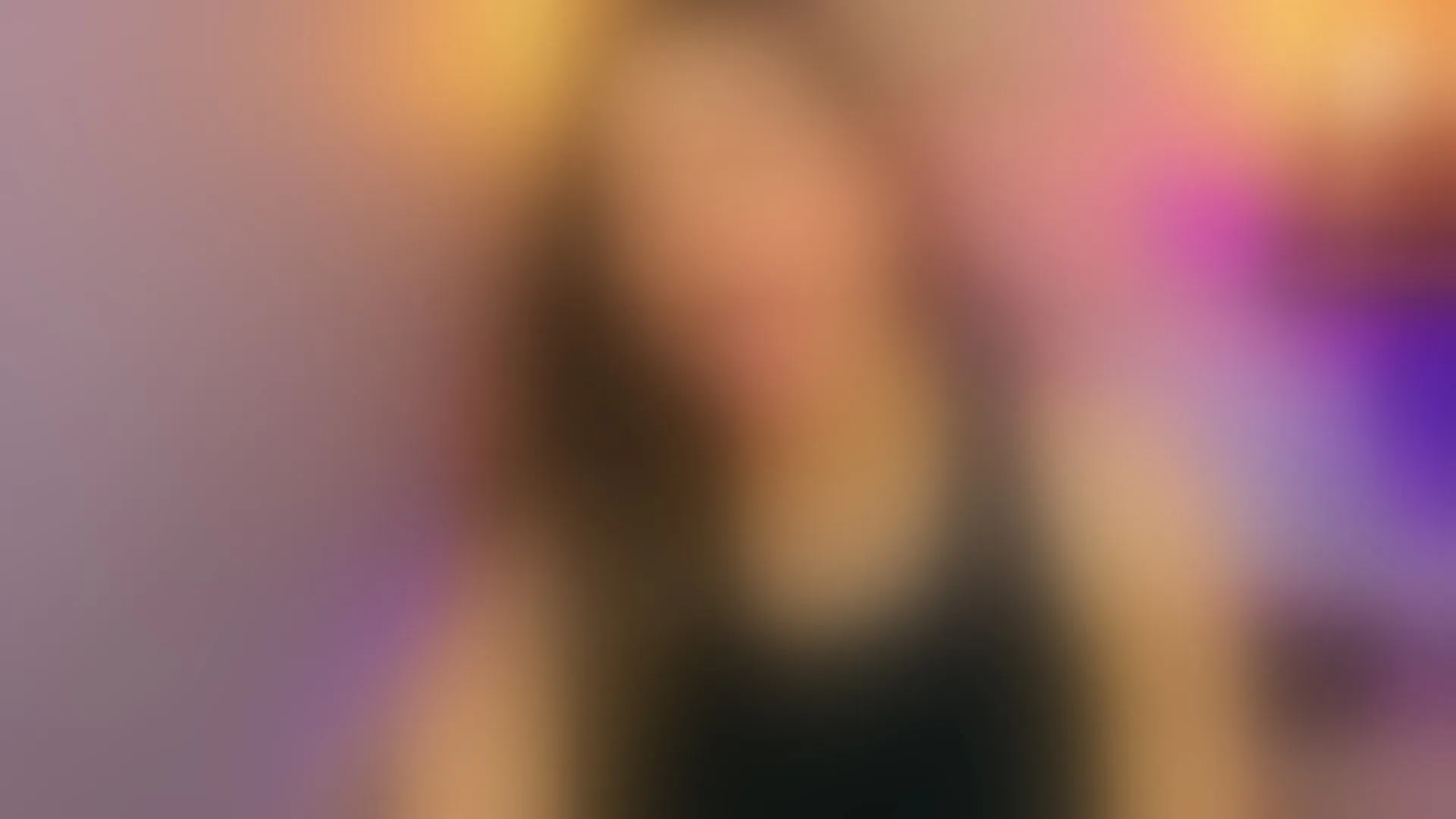 Live sex webcam photo for OlivaFoxx19 #8363664
