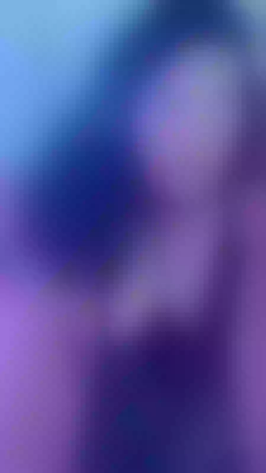 Live sex webcam photo for OlivaFoxx19 #8131471