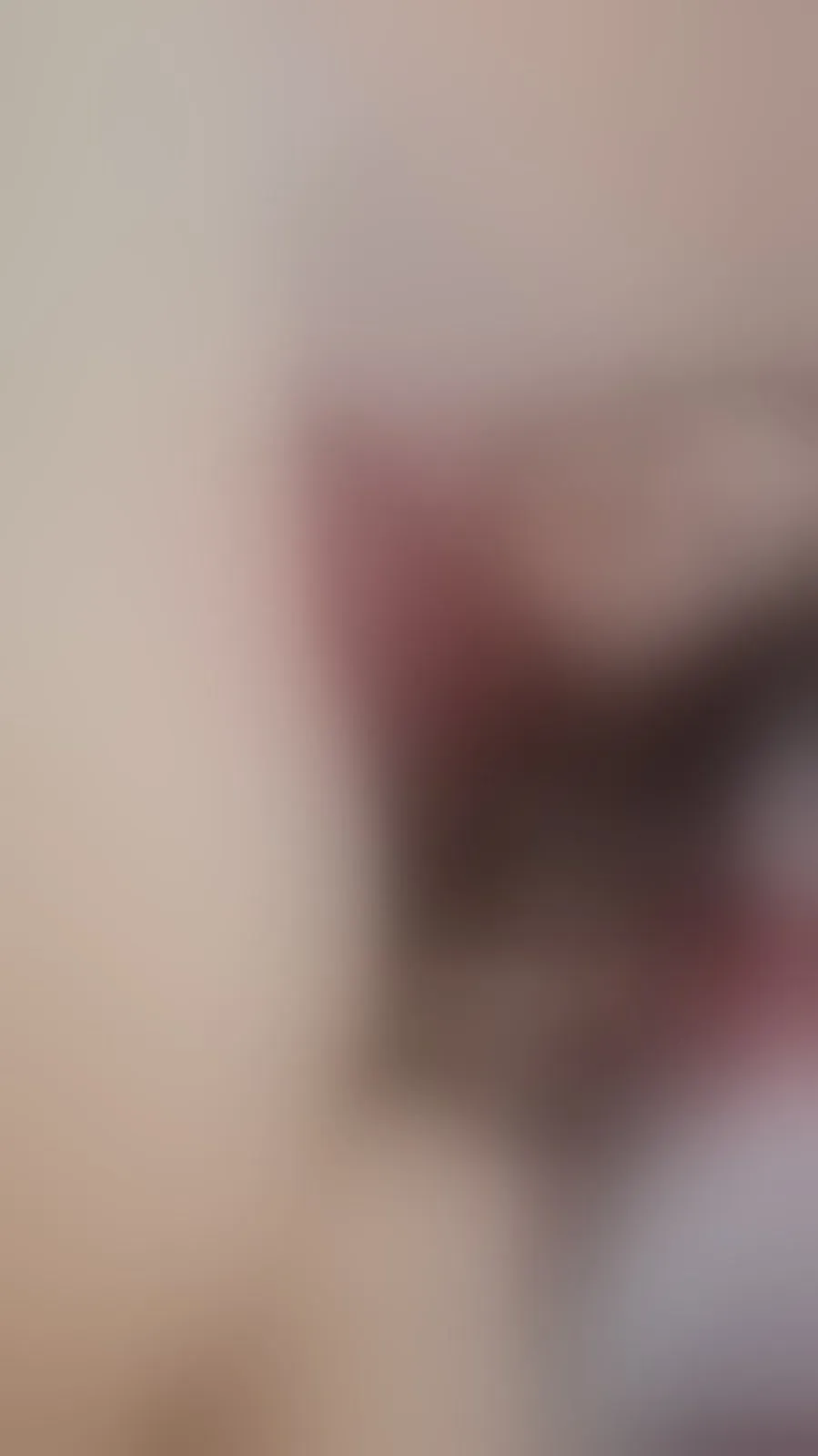 Live sex webcam photo for OlivaFoxx19 #8478150