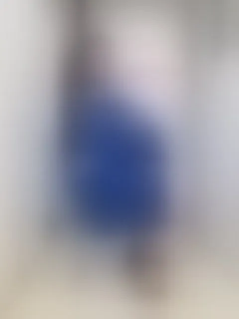 Live sex webcam photo for OlivaFoxx19 #7280814