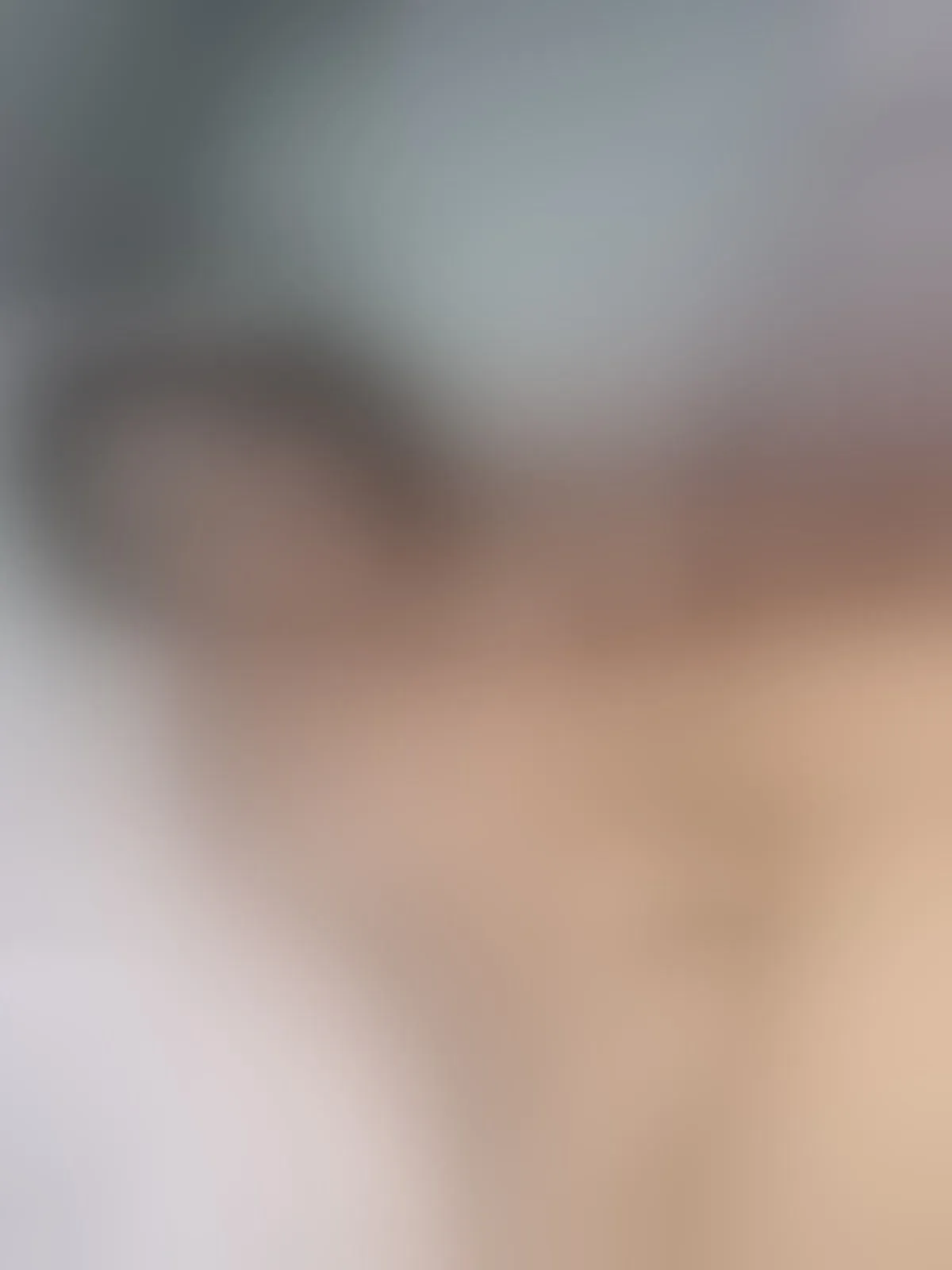 Live sex webcam photo for OlivaFoxx19 #7280883
